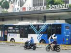 Rampung-Direnovasi.jpg