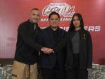 Randja-Nainggolan-dan-Sabreena-Brand-Ambasador-Piala-Dunia-U17.jpg