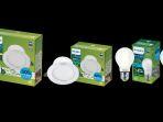Rangkaian-produk-lampu-Philips-LED-Ultra-Efficient.jpg