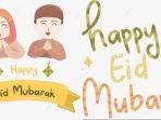 Rangkaian-ucapan-Selamat-Idul-Fitri-2024.jpg