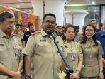 Rano-Karno-alias-bang-Doel-saat-ditemui-di-Balai-Kota-Jakarta-Senin-2422025.jpg