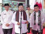 Rano-Karno-meresmikan-empat-TPS-3R-di-Cilincing-Jakarta-Utara-Jumat-2232025.jpg