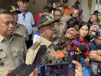 Rano-Karno-soal-retret-Pramono34.jpg