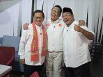 Rano-Karno-unggah-foto-bersama-Pramono-Anung-dan-Ridwan-Kamil.jpg