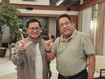 Rano-Karno-unggah-foto-bersama-dengan-Pramono-Anung.jpg