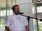 Rano-Karno-usai-jalani-pemeriksaan-kesehatan-di-Kemendagri-Minggu-1622025.jpg