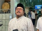 Rano-karno-bakal-ke-rumah-Megawati.jpg