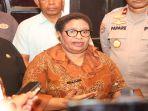 Rapat-Evaluasi-Pelaksanaan-Pilkada-Serentak-2024.jpg