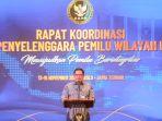Rapat-Koordinasi-Penyelenggara-Pemilu-di-Regional-Jawa-Tengah.jpg