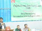 Rapat-PADes-Desa-Burangkeng.jpg