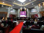 Rapat-Paripurna-Istimewa-HJB-ke-541-DPRD-Kabupaten-Bogor.jpg