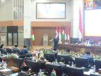 Rapat-Paripurna-di-Gedung-DPRD-Kabupaten-Bogor-1.jpg