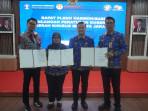 Rapat-Pleno-Pengharmonisasian-Rapergub-DKI-Jakarta-1.jpg