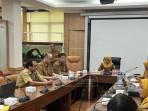 Rapat-Program-Pengolahan-Sampah-menjadi-Energi-Listrik-PSEL-Disperkimtan-Kabupaten-Bekasi.jpg