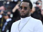 Rapper-P-Diddy-atau-Sean-Combs-terseret-kasus-prostitusi.jpg