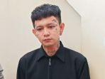Rapper-Reinaldo-Martin-Diyo-alias-Sexy-Goath-09876.jpg