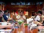 Ratas-Prabowo-di-Hambalang.jpg