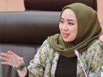 Ratna-Juwita-Sari.jpg