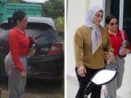 Ratu-Entok-ditangkap-Polisi-usai-hina-Yesus-di-media-sosial.jpg