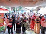 Ratusan-emak-emak-memeriahkan-program-Petik-Masak.jpg