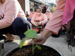 Ratusan-pohon-cabai-dibagikan-kepada-emak-emak-di-Kecamatan-Pademangan.jpg