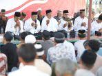 Ratusan-ustaz-di-Kabupaten-Langkat-Sumatera-Utara-siap-mendukung-Ganjar-Pranowo.jpg