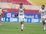 Rayhan-Hannan-berselebrasi-usai-cetak-gol-ketiga-Persija-Jakarta-vs-Barito-Putera.jpg