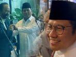 Reaksi-Cak-Imin-Enggan-Komentari-Pertemuan-Surya-Paloh-dan-Prabowo-di-NasDem-Tower.jpg
