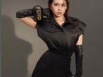 Rebecca-Klopper-jadi-sorotan-publik-usai-video-syur-diduga-miripnya-tersebar-di-Twitter.jpg