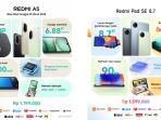 Redmi-A5-Redmi-Pad-SE-87-Rekomendasi-hape-Tablet-1-Jutaan-Terbaik.jpg