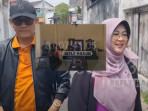 Refly-Harun-dan-dokter-tifa455.jpg