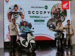 Regional-Public-Launching-New-Honda-Scoopy.jpg