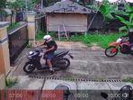 Rekaman-CCTV-aksi-curanmor-di-Kirana-Residence-Kecamatan-Beji-Kota-Depok.jpg