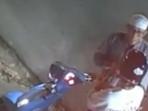 Rekaman-CCTV-saat-korban-di-kawasan-Jalan-Panjang-Kebon-Jeruk-Jakarta-Barat.jpg