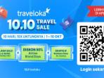 Rekomendasi-hotel-dekat-bandara-Soekarno-Hatta.jpg