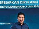 Rekrutment-Bersama-BUMN-2024-untuk-lulusan-SMASMK-dan-fresh-graduate.jpg