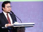 Rektor-UMB-Prof-Dr-Andi-Adriansyah-ks.jpg