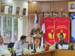 Rektor-UNKRIS-Ali-Johardi.jpg
