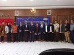 Rektor-Unkris-Lantik-4-Ketua-Lembaga.jpg