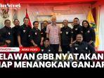 Relawan-GBB-Temui-Ganjar-Pranowo-di-Jakarta.jpg