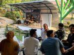 Relawan-GMC-Gelar-Pelatihan-Barista-dan-Diskusi-Petani-Kopi.jpg