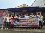 Relawan-Ganjar-Pranowo-ingin-runtuhkan-dinasti-PKS-di-Depok-usung-Kaesang-jadi-Calon-Wali-Kota.jpg