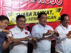 Relawan-Pro-Jokowi-Projo-di-Jakarta-Pusat.jpg