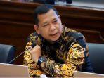 Relokasi-Puskesmas-Leuwinutug-Ketua-DPRD-Kabupaten-Bogor-Junaidin-Samsudin.jpg