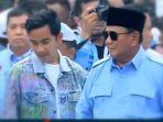 Rencana-Gibran-Bertemu-Prabowo-Bahas-Kementerian-Khusus-Bidang-Makan-Siang-Gratis.jpg
