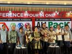 Reni-Yanita-pakai-jilbab-menyambut-positif-digelarnya-pameran-pameran.jpg