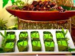 Resep-Kue-Padamaran-cocok-untuk-takjil.jpg