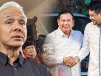 Respon-Ganjar-Terkait-Bobby-Nasution-Dukung-Prabowo-Gibran.jpg