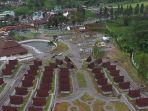 Rest-Area-Gunung-Mas-Puncak-Cisarua-Kanupaten-Bogor-Jawa-Barat-Minggu-772024.jpg