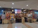 Restoran-Jepang-Ramen-1-di-DMall-Depok-menawarkan-beragam-promo-menarik-pada-akhir-pekan.jpg